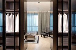 Draycott Eight (D10), Condominium #509649521